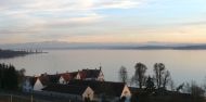 birnaublick.jpg